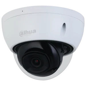 DH-IPC-HDBW2841E-S 8МП (2.8мм) IP відеокамера Dahua