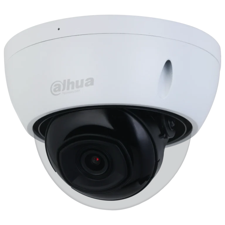 hdbw2841e-s_2