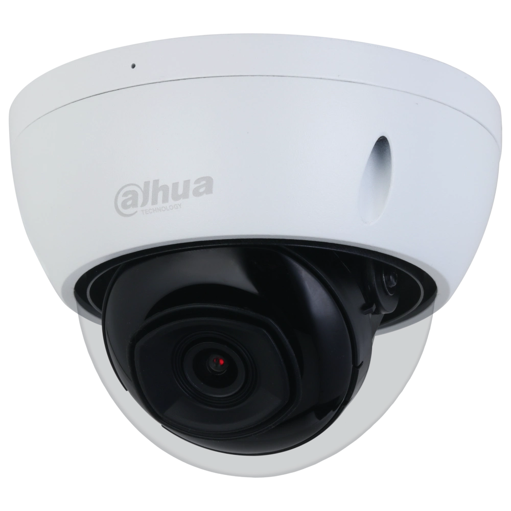DH-IPC-HDBW2841E-S 8МП (2.8мм) IP відеокамера Dahua