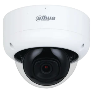 DH-IPC-HDBW3441E-AS-S2 4МП (2.8мм) з мікрофоном IP відеокамера Dahua