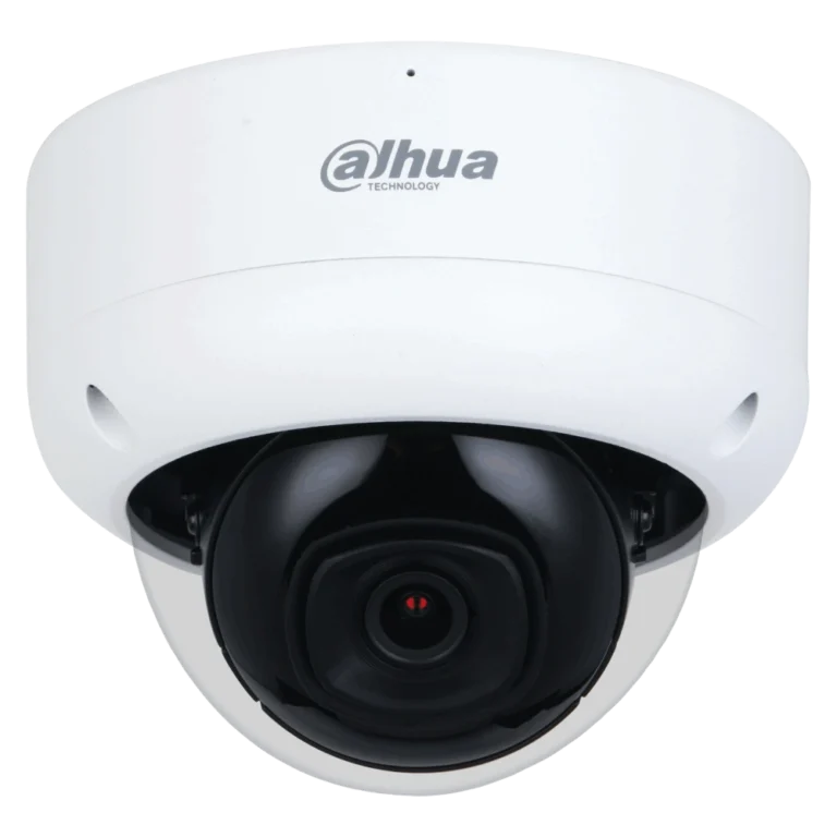 hdbw3441e-as-s2