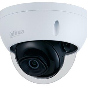 DH-IPC-HDBW3441EP-AS (6мм) 4МП IP WizSense