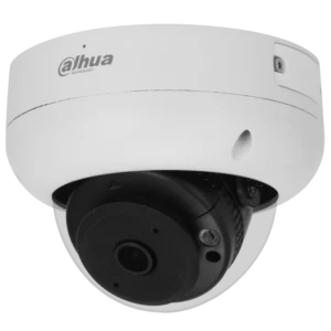 DH-IPC-HDBW3441RP-AS-P-0210B 4 МП WizSense з мікрофоном
