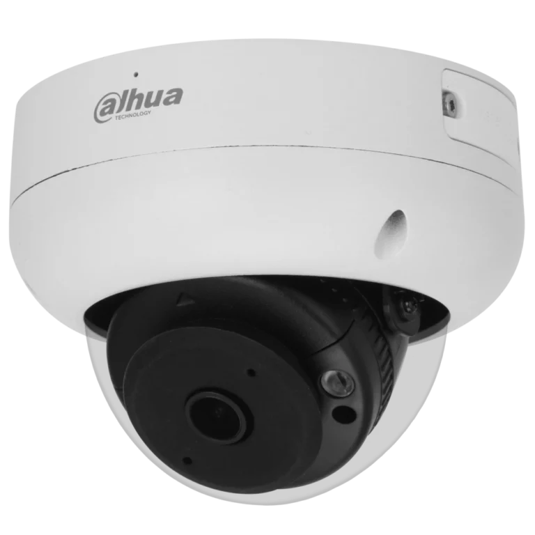 hdbw3441rp-as-p-0210b