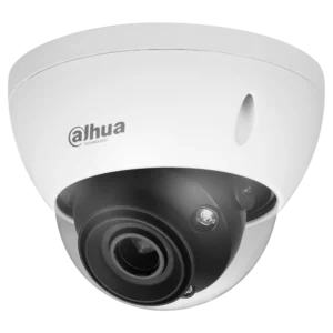 DH-IPC-HDBW5441E-ZE-HDMI 4МП (2.7–13.5мм) WizMind IP відеокамера Dahua