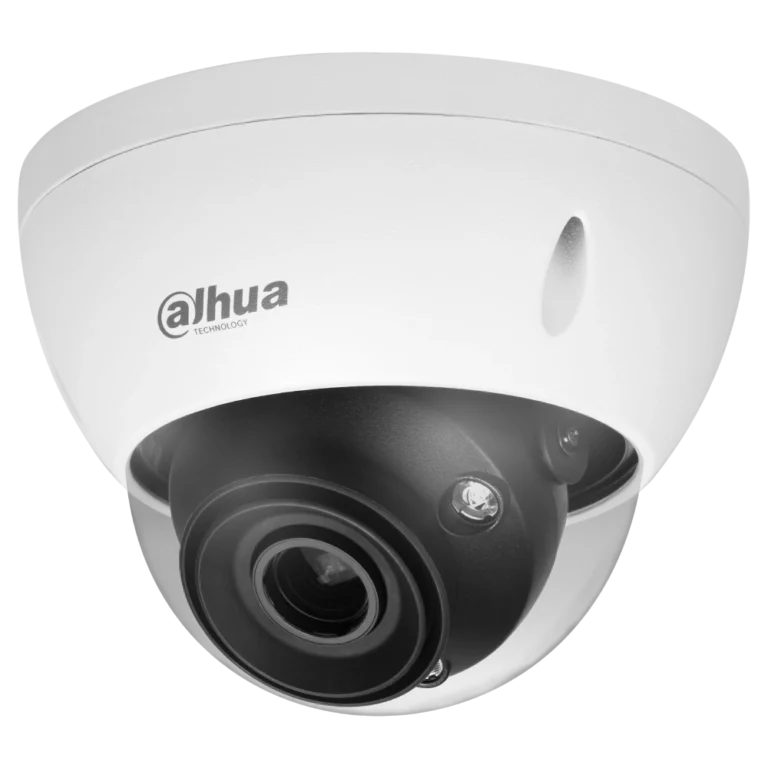 hdbw5441e-ze-hdmi1