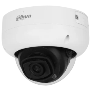 DH-IPC-HDBW5441R-ASE-HDMI 4МП (2.8мм) IP відеокамера Dahua