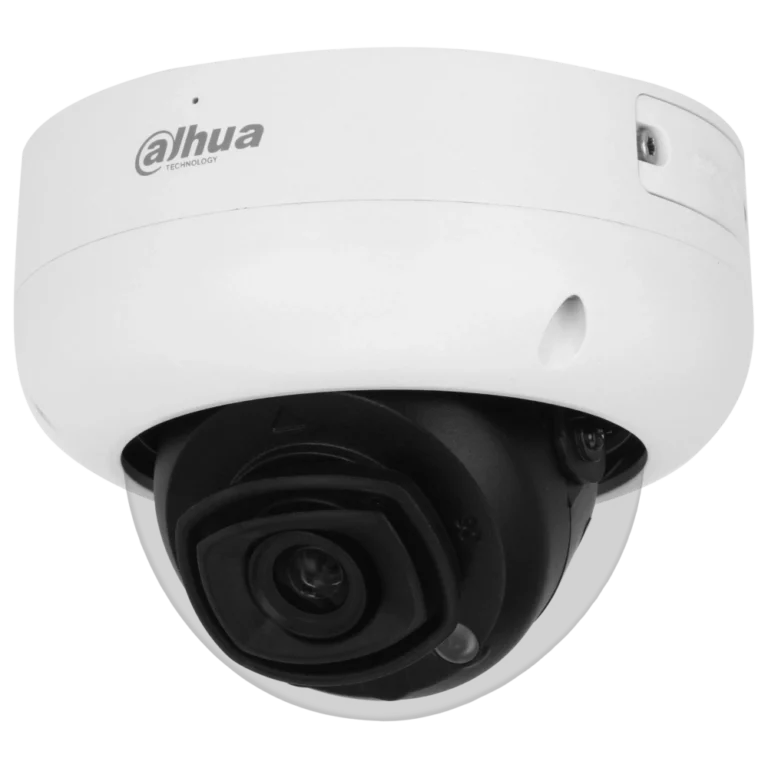 hdbw5441r-ase-hdmi