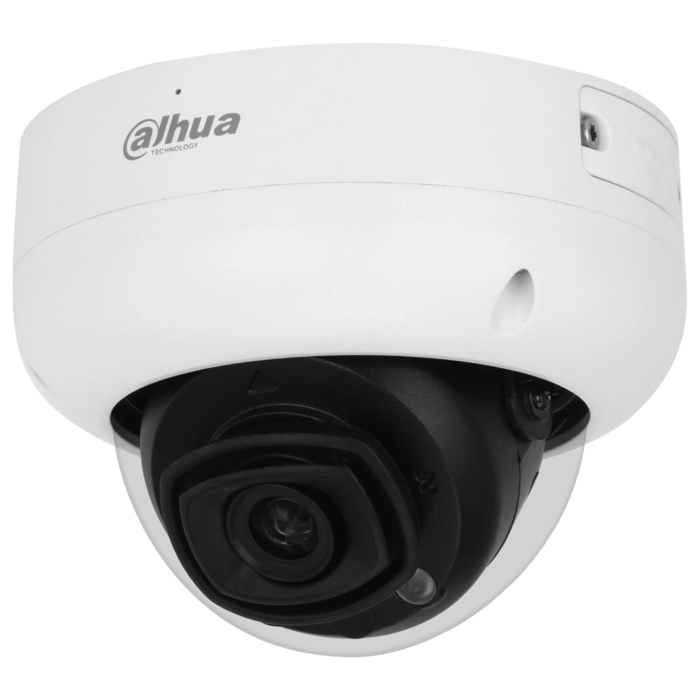 DH-IPC-HDBW5441R-ASE-HDMI 4МП (2.8мм) IP відеокамера Dahua