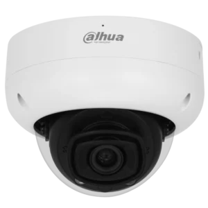 DH-IPC-HDBW5442R-ASE 4МП (2.8мм) IP відеокамера Dahua