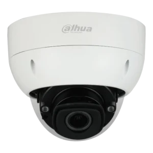 DH-IPC-HDBW71242HP-Z WizMind 12МП (2.7-12мм) IP відеокамера Dahua