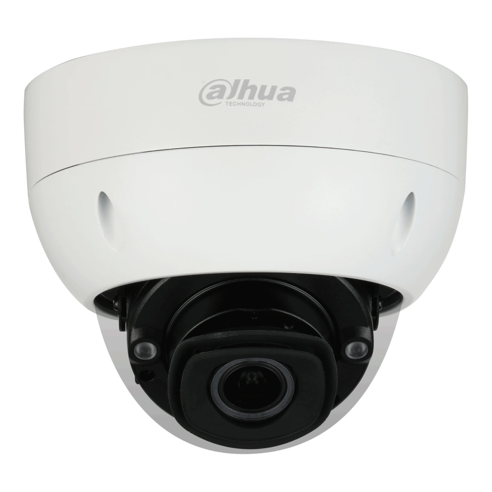 DH-IPC-HDBW71242HP-Z WizMind 12МП (2.7-12мм) IP відеокамера Dahua