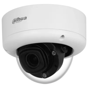 DH-IPC-HDBW7442E1-Z-X WizMind AcuPick 4МП (2.7–12мм) IP відеокамера Dahua