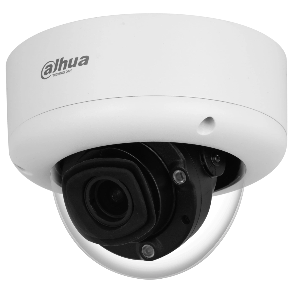 DH-IPC-HDBW7442E1-Z-X WizMind AcuPick 4МП (2.7–12мм) IP відеокамера Dahua