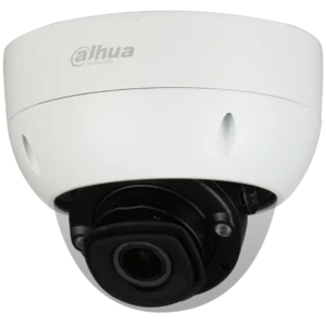 DH-IPC-HDBW7442H-Z4-S2 4МП (8-32мм) IP відеокамера Dahua