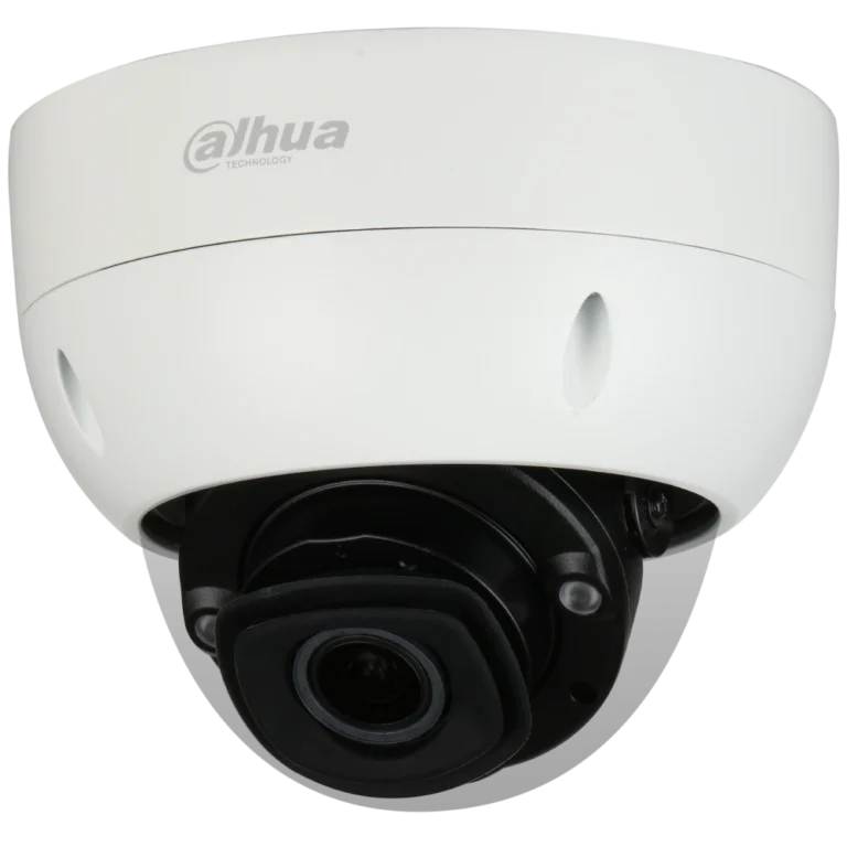 hdbw7442h-z4-s2