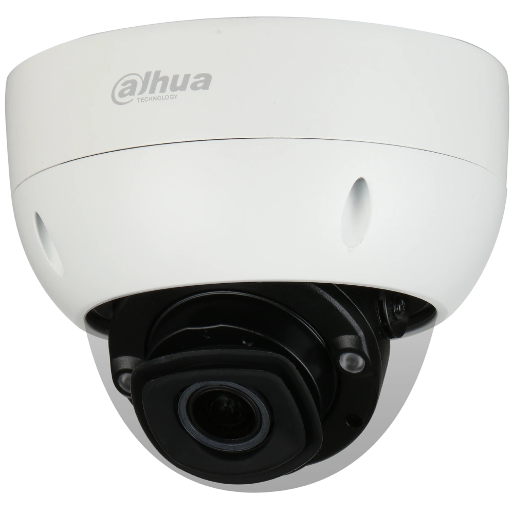 DH-IPC-HDBW7442H-Z4-S2 4МП (8-32мм) IP відеокамера Dahua