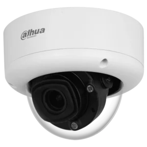 DH-IPC-HDBW7842E1-Z-X WizMind 8МП (2.7-12мм) IP відеокамера Dahua