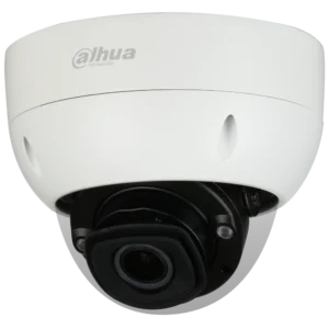 DH-IPC-HDBW7842H-Z-S2 8 МП ІЧ WizMind варіфокальна