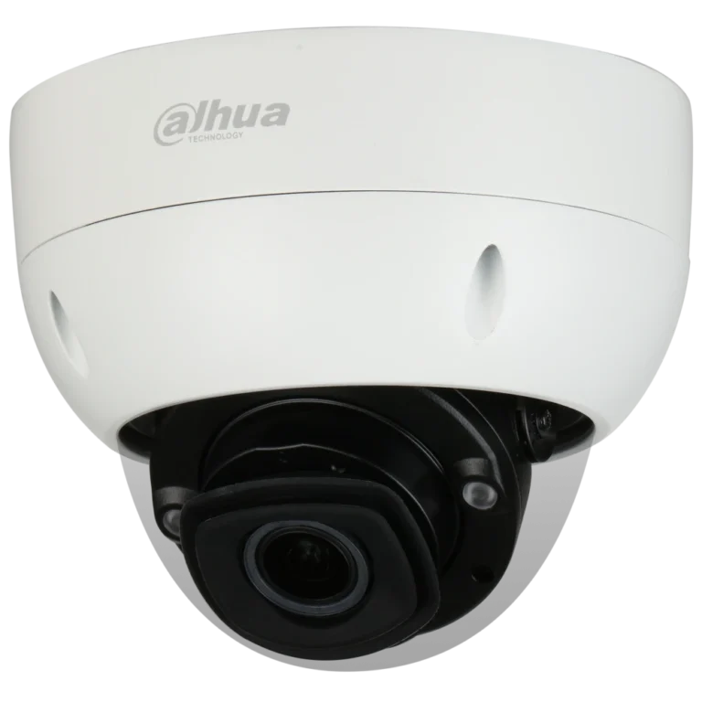 hdbw7842h-z-s2