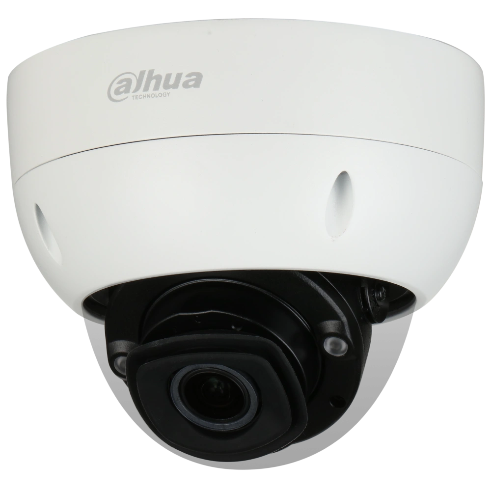 DH-IPC-HDBW7842H-Z-S2 8 МП ІЧ WizMind варіфокальна