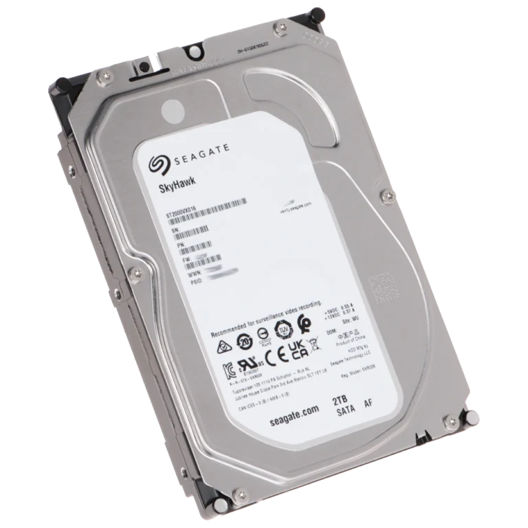 hdd-st2000vx016_d