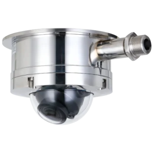 Dahua DH-IPC-HDEW8441R-Z 4МП Вибухозахищена IP камера
