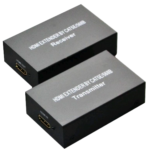 hdmi-lan60
