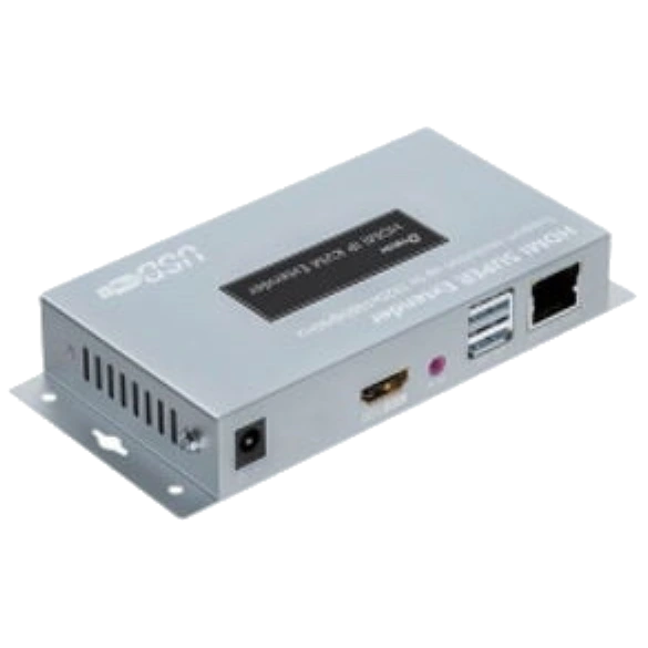 hdmi-udlinitel