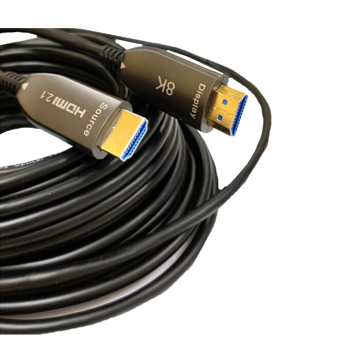 hdmi8d0ba