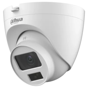 DH-HAC-HDW1200CLQP-IL-A 2МП (2.8мм) HDCVI відеокамера Dahua