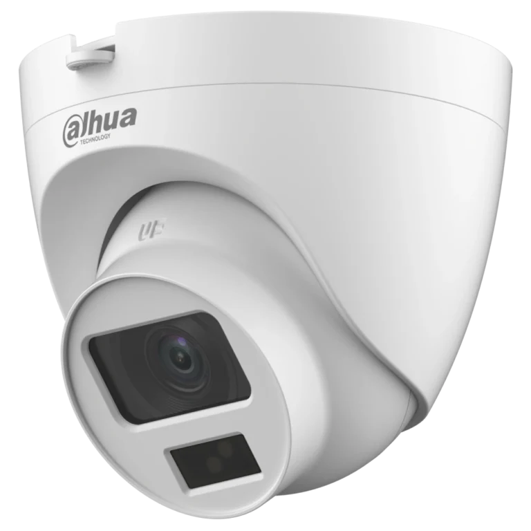 hdw1200clq-il-a