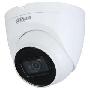 DH-HAC-HDW1200TQP-A 2МП (3.6мм) HDCVI відеокамера Dahua