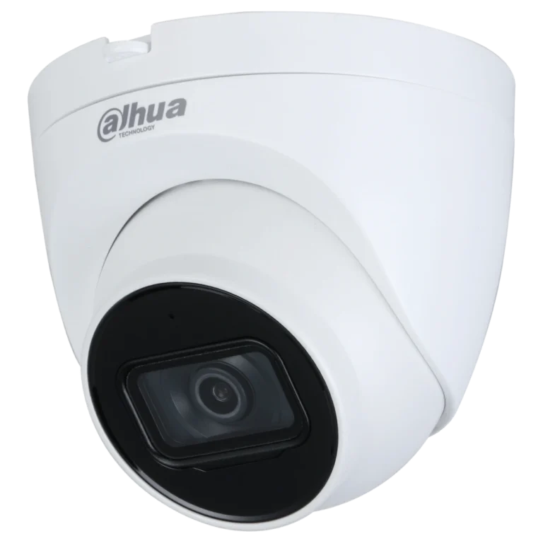 hdw1200tq-a