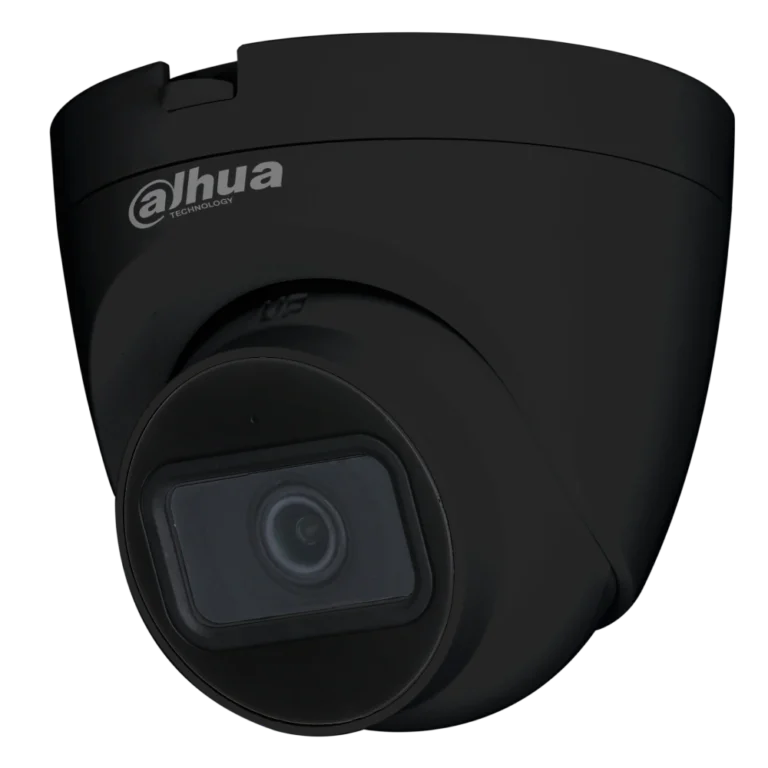 hdw1200trqp_black