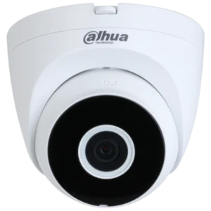 DH-IPC-HDW1230DT-SAW 2МП (2.8мм) WiFi IP відеокамера Dahua