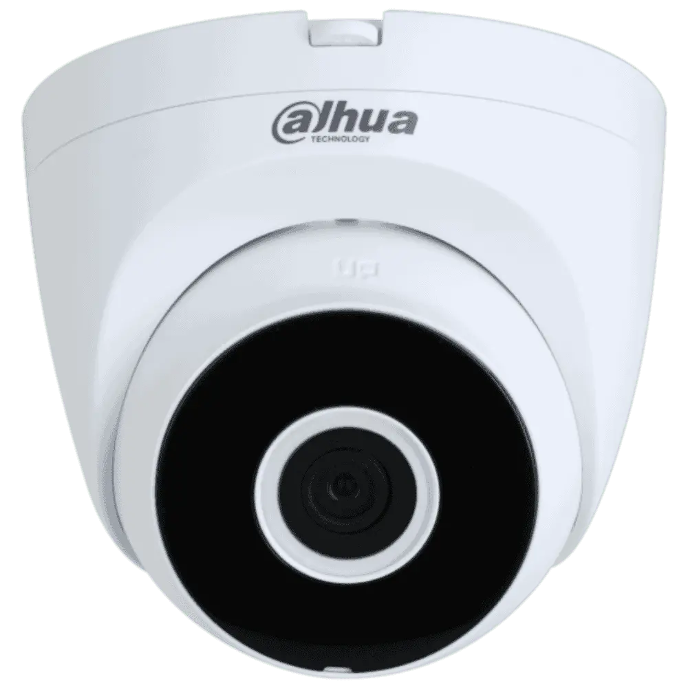 DH-IPC-HDW1230DT-SAW 2МП (2.8мм) WiFi IP відеокамера Dahua