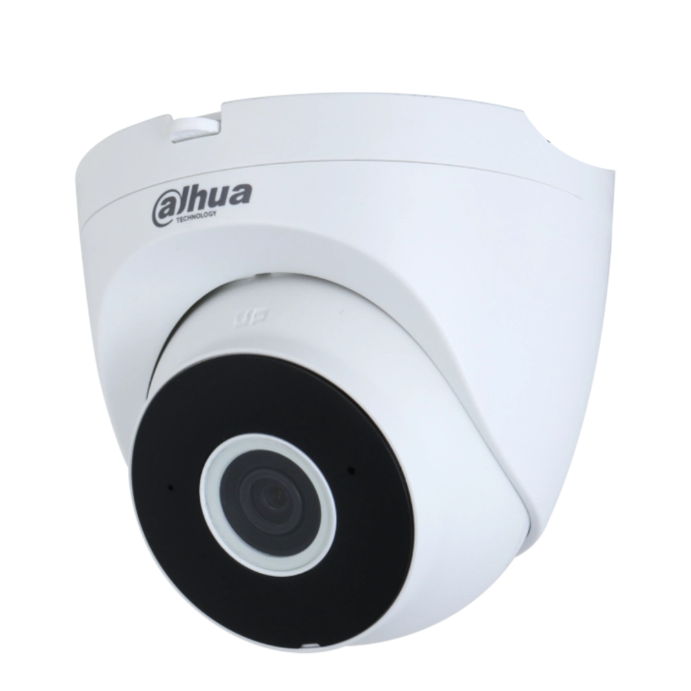 DH-IPC-HDW1430DT-SAW 4МП (2.8мм) WiFi IP відеокамера Dahua - Зображення 3