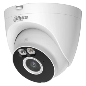DH-IPC-HDW1339DA-SAW-IL 3МП WiFi (2.8мм) IP відеокамера Dahua