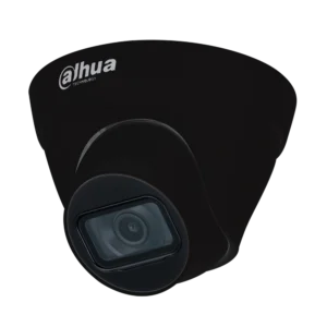 DH-IPC-HDW1431T1-S4-BE 4MП (2.8мм) IP відеокамера Dahua
