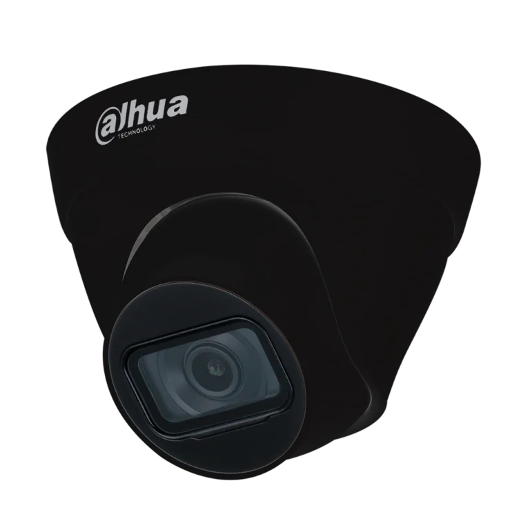 hdw1431t1p-s41