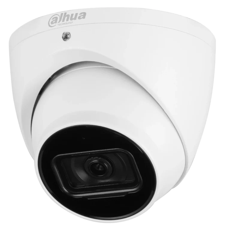 hdw1801t