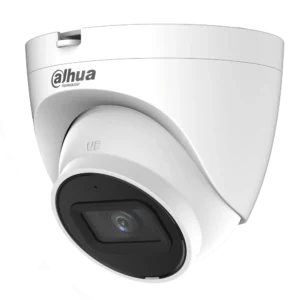 DH-IPC-HDW2230T-AS-S2 2МП (2.8мм) з мікрофоном IP відеокамера Dahua