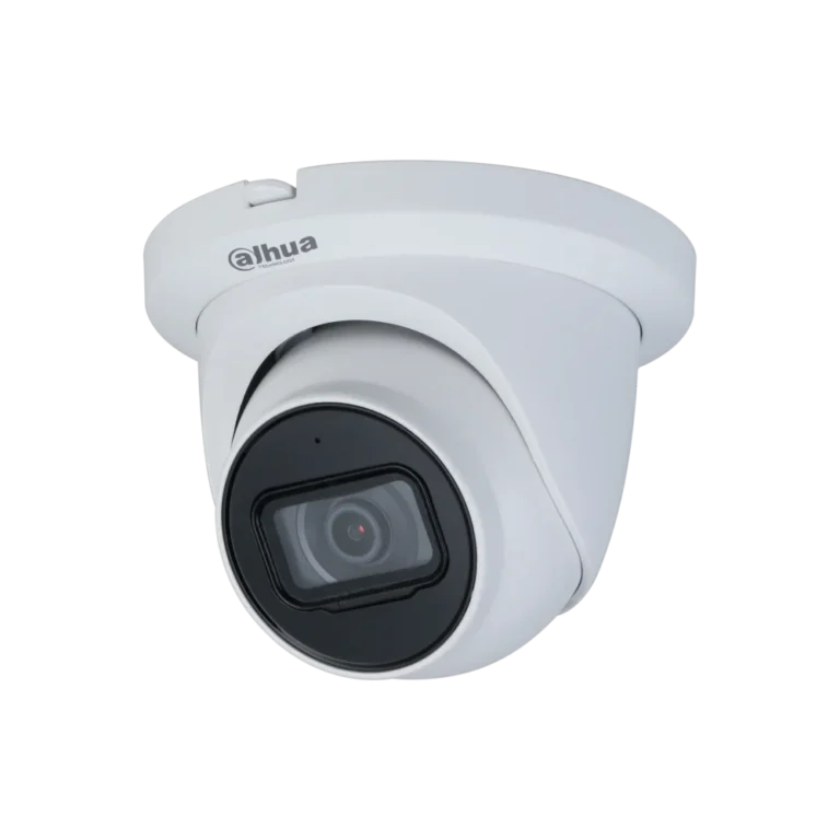 hdw2241tmqp-a1