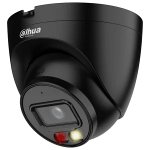 DH-IPC-HDW2249T-S-IL-BE 2 МП (2.8мм) з мікрофоном IP відеокамера Dahua