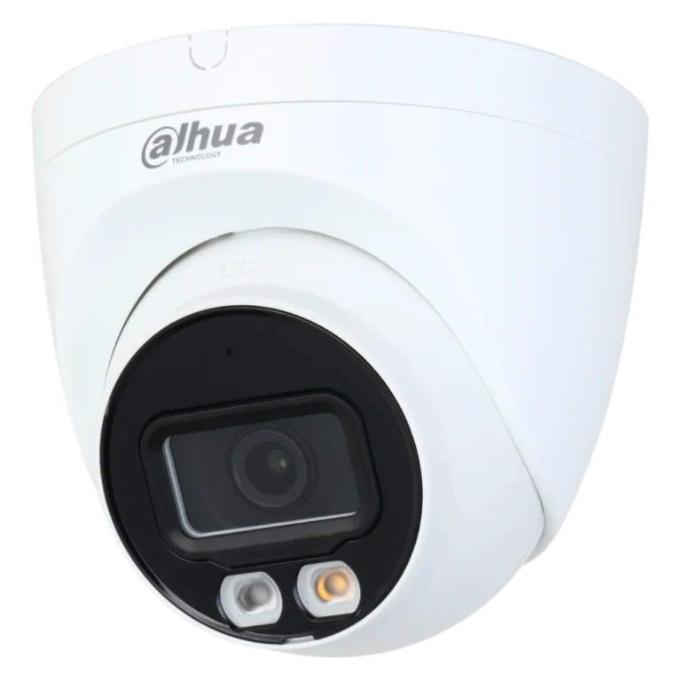 hdw2449t-s-il_1