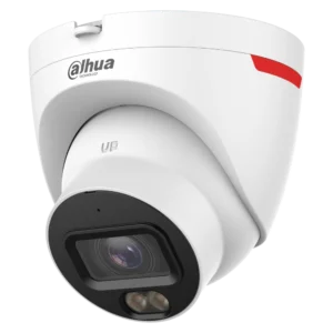 DH-IPC-HDW2849T-S-PRO 8МП (2.8мм) IP відеокамера Dahua