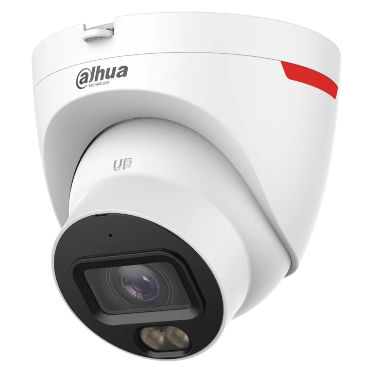 hdw2449t-s-pro