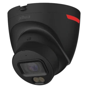 DH-IPC-HDW2449T-S-PRO-BE 4МП (2.8мм) IP відеокамера Dahua