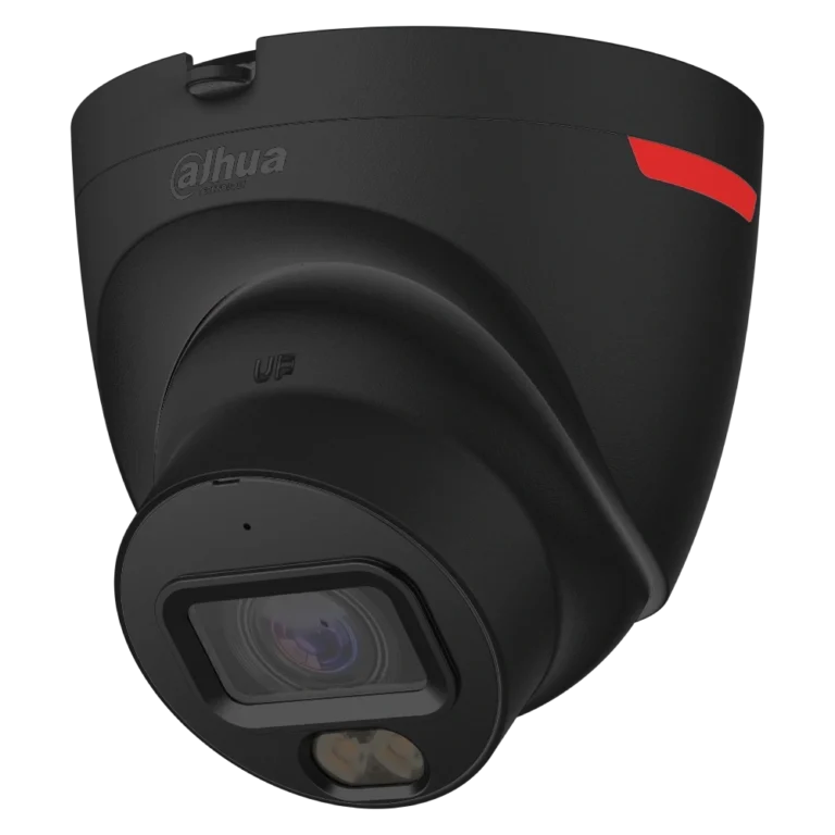 hdw2449t-s-pro-be
